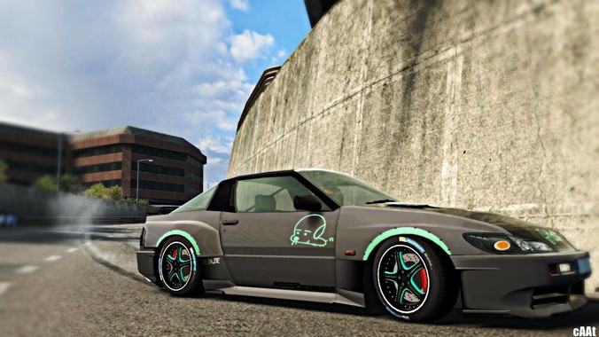 剪映为什么显卡会跑满？