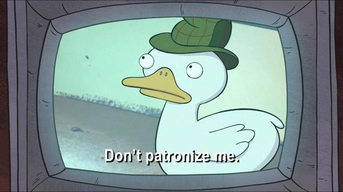 一站式服务，细致周到